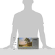 Illustration for article titled Ohuhu 72-color Colored Drawing Pencils Case for Sketch FBA $11.99 + FSem/em